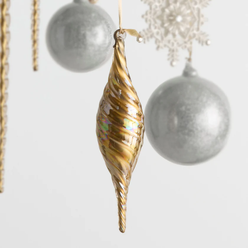 Celebrate Every Season With Magic
