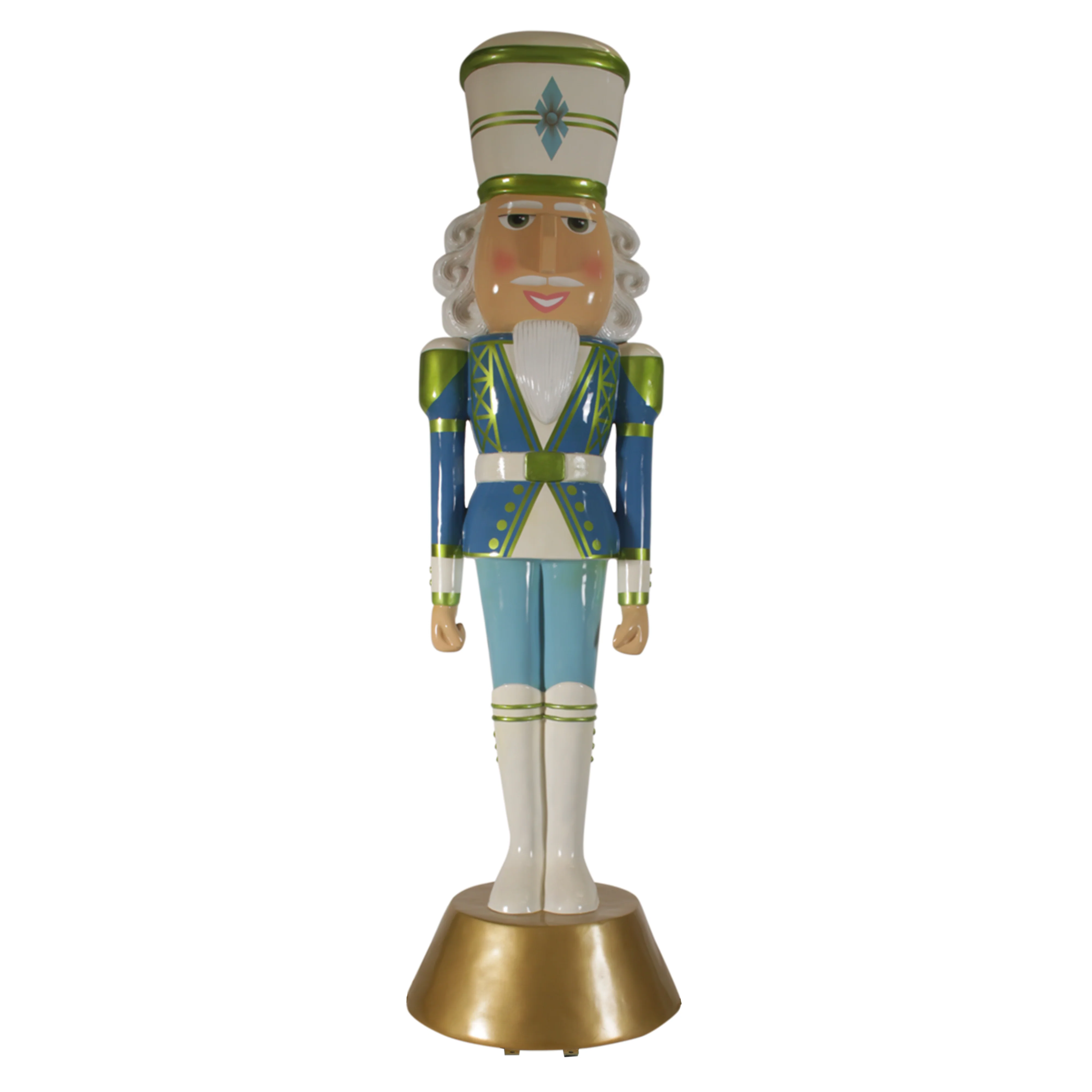 Product image 34