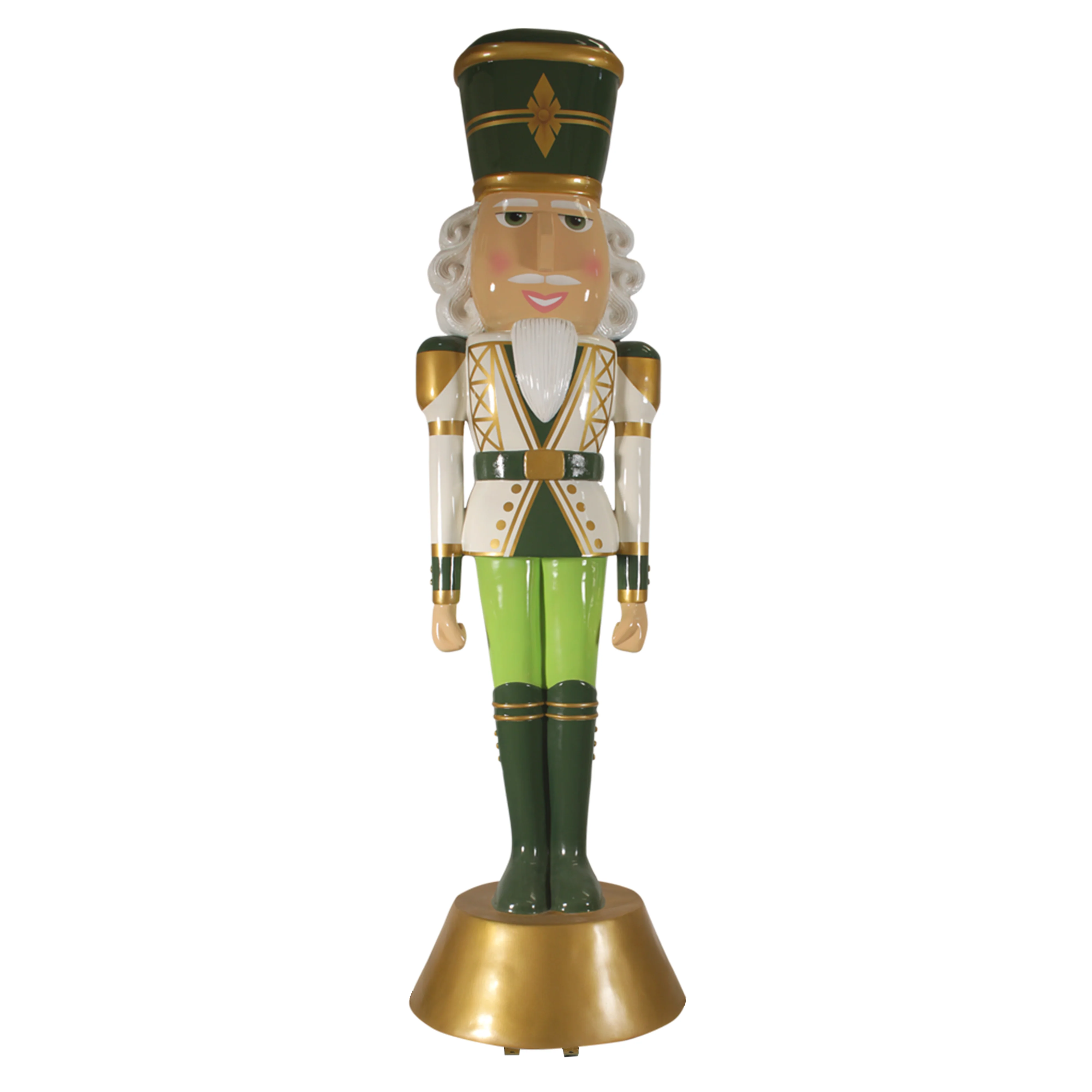 Product image 36