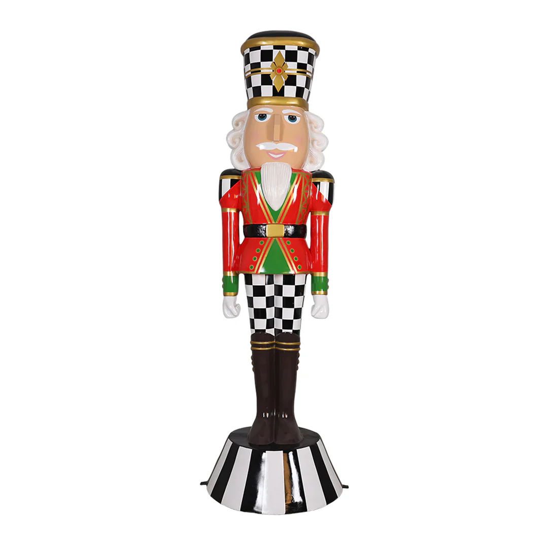 Product image 41