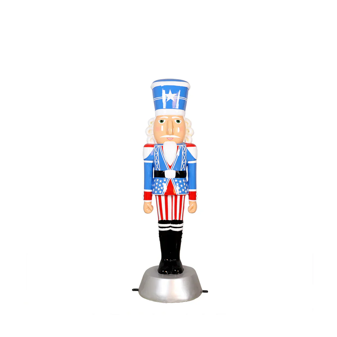 Product image 44