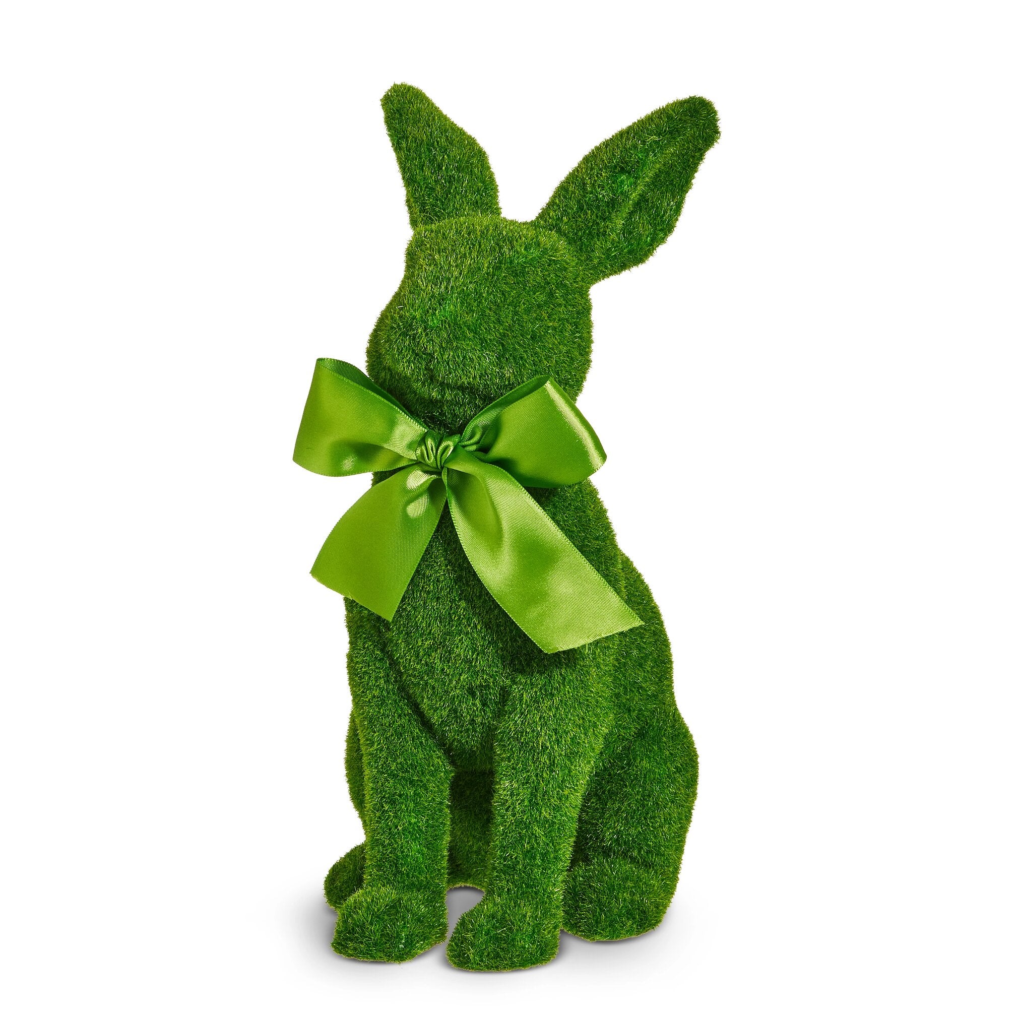 Topiary Animals